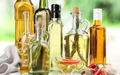 ماذا يمكنك أن تأكل في نظام الكيتو الغذائي؟