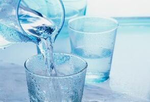 طرق خسارة 7 كيلوجرامات في أسبوع