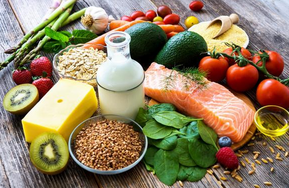 منتجات التهاب المعدة